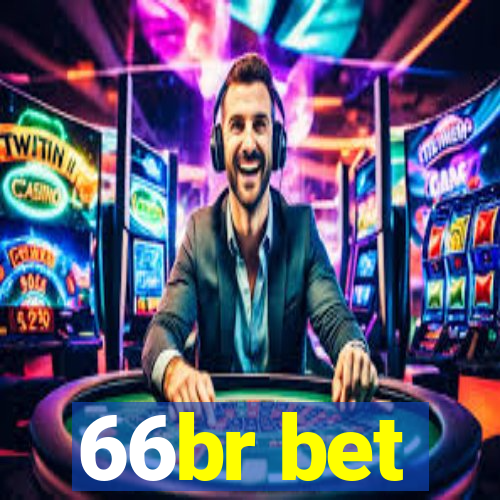 66br bet